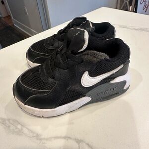 7c Nike Air Max